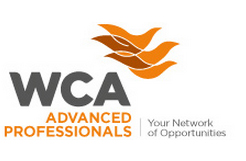 WCA Advanced Professionals
