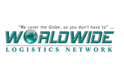 Worldwide Logistics Network
